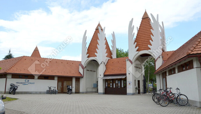 15. kép | Eladó Családi ház, Sárospatak (#176883)