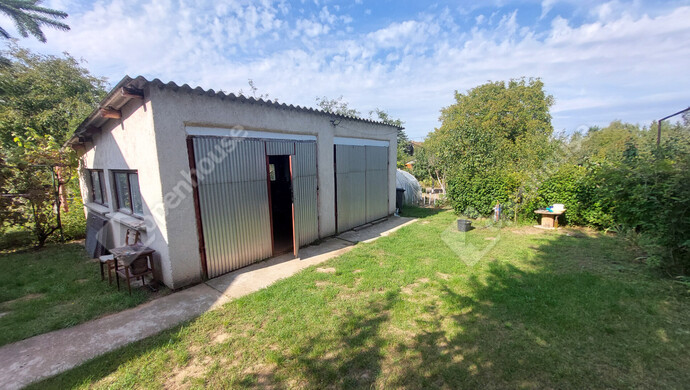 27. kép | Eladó Nyaraló, Oroszlány (#177009)