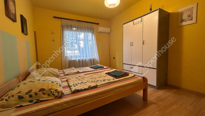 8. kép | Eladó Családi ház, Siófok (#177376)