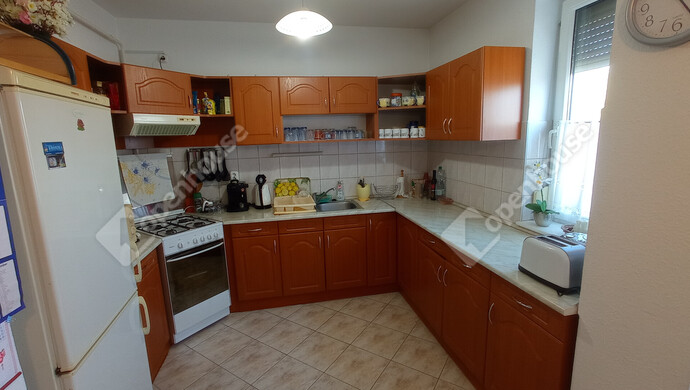 4. kép | Eladó Társasházi lakás, Hévíz (#177430)