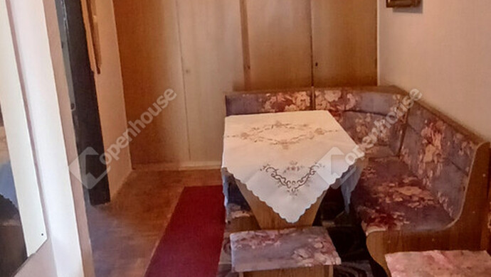 16. kép | Eladó Társasházi lakás, Zalaegerszeg (#177509)