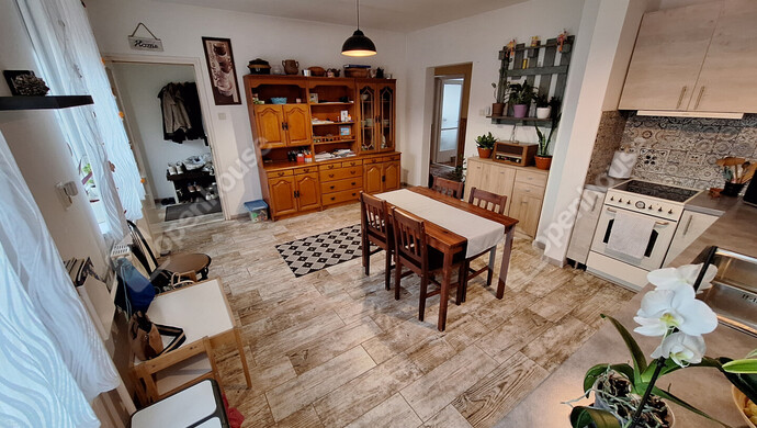 3. kép | Eladó Családi ház, Sajólád (#177545)