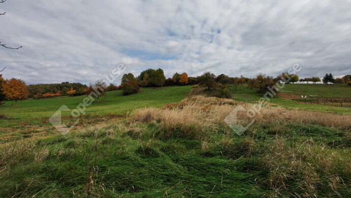 15. kép | Eladó Telek, Eszteregnye (#177493)