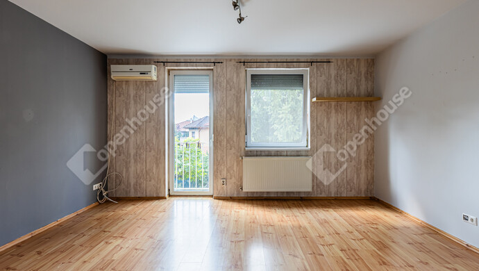 3. kép | Eladó Téglaépítésű lakás, Dunakeszi (#177568)