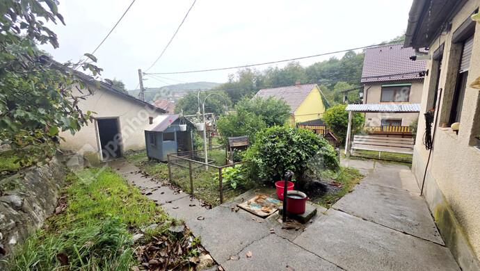 9. kép | Eladó Családi ház, Miskolc (#177586)