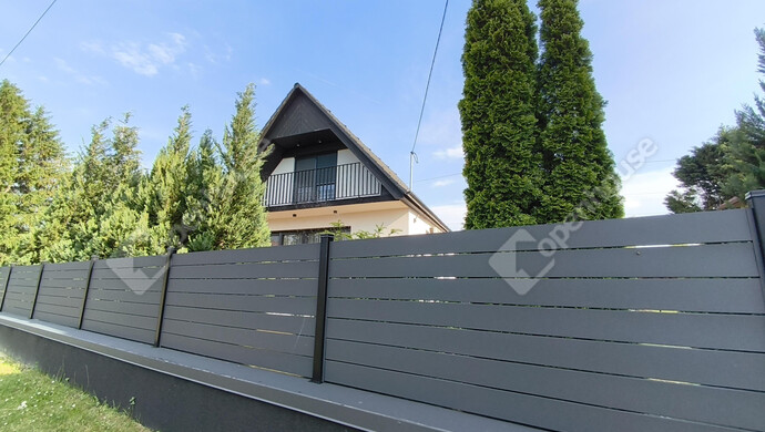 2. kép | Eladó Családi ház, Balatonmáriafürdő (#177715)