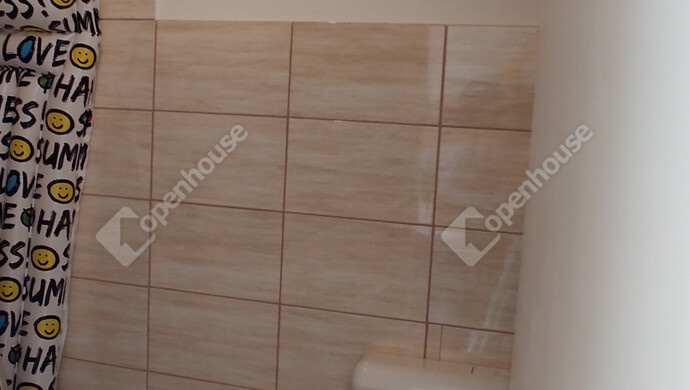 26. kép | Eladó Családi ház, Fonyód (#177761)