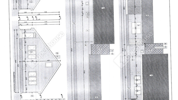 1. kép | Eladó Családi ház, Zalacsány (#177917)