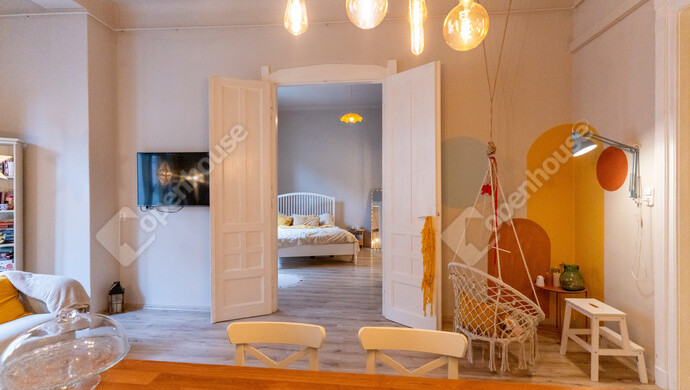 18. kép | Eladó Téglaépítésű lakás, Budapest VIII. Ker. (#177243)