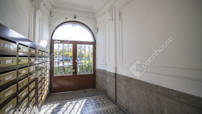 7. kép | Eladó Téglaépítésű lakás, Budapest XIV. Ker. (#178042)