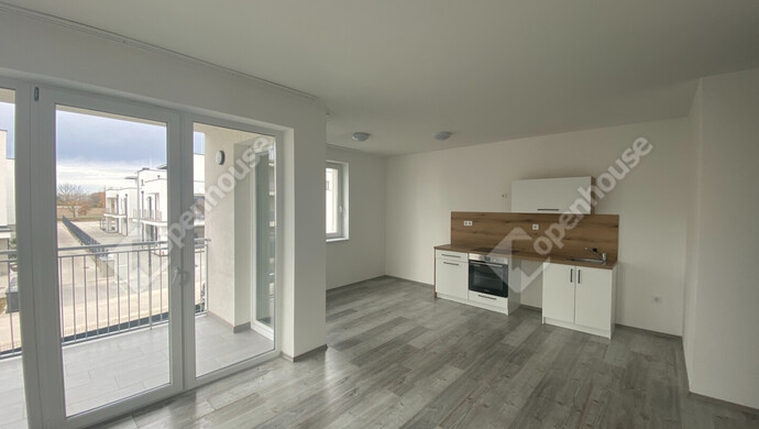 0. kép | Eladó Társasházi lakás, Győr (#178572)