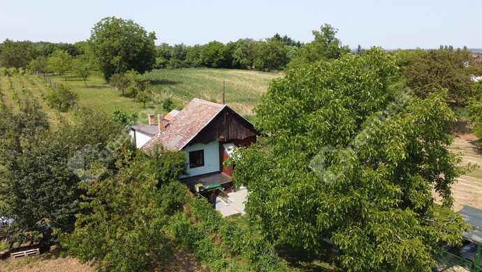 22. kép | Eladó Családi ház, Marcali (#178612)