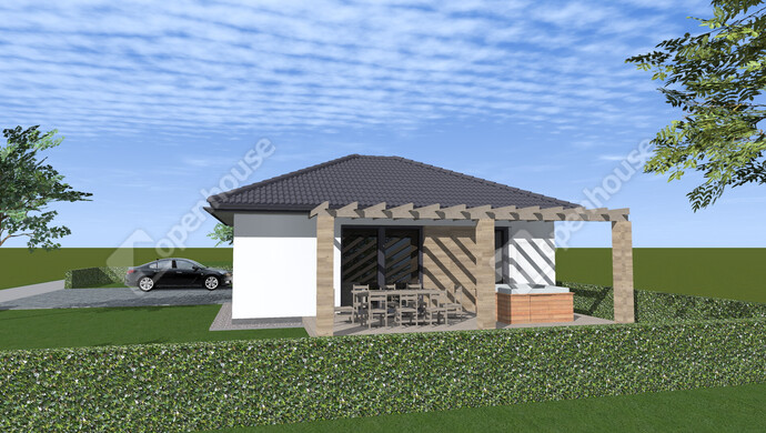 2. kép | Székesfehérvár eladó családi ház | Eladó Családi ház, Székesfehérvár (#178630)