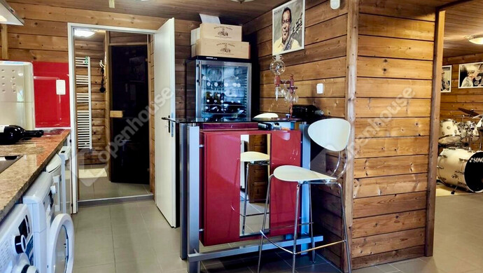 10. kép | Eladó Családi ház, Balatongyörök (#178636)