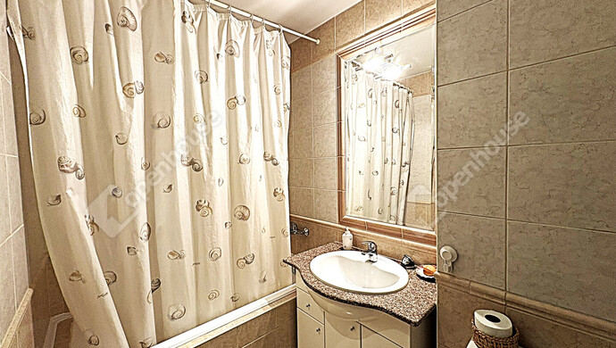 7. kép | Eladó Sorház, Debrecen (#178642)