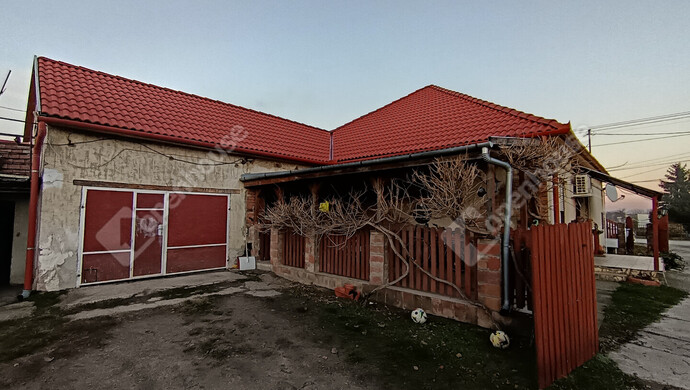 1. kép | Eladó Családi ház, Kadarkút (#178851)