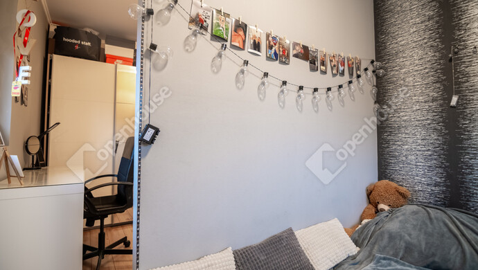 17. kép | Eladó Ikerház, Budapest XVIII. Ker. (#178920)