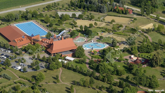 21. kép | Eladó Családi ház, Marcali (#178963)