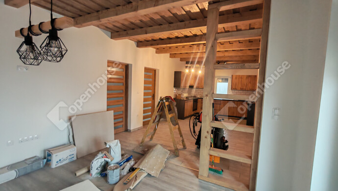 28. kép | Eladó Családi ház, Becsehely (#179008)