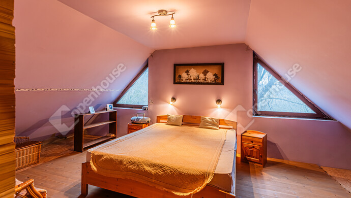 22. kép | Eladó Tanya, Bugyi (#179028)