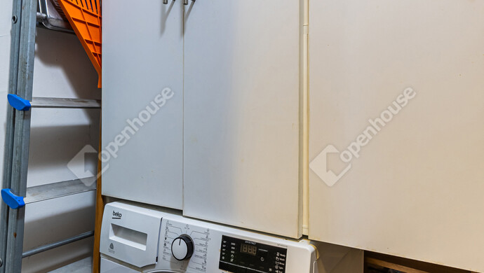 5. kép | Eladó Társasházi lakás, Dunakeszi (#179066)