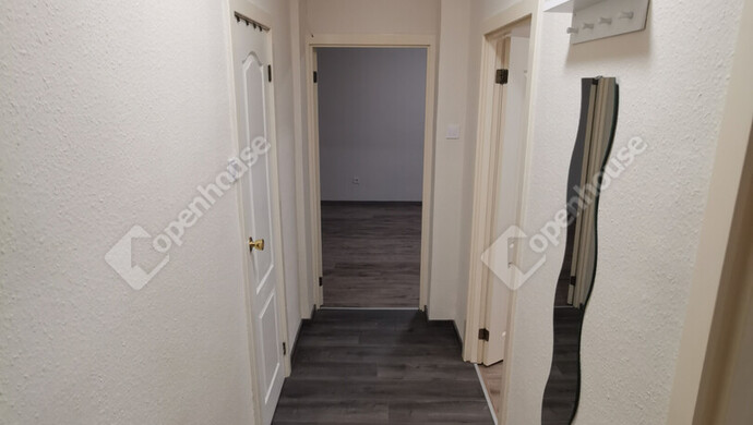 4. kép | Kiadó Társasházi lakás, Székesfehérvár (#179068)