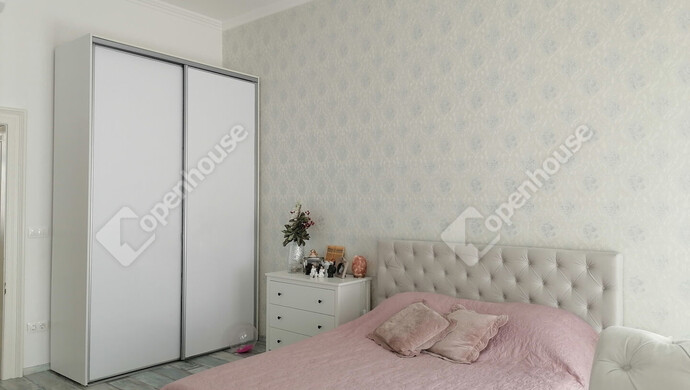 2. kép | Kiadó Társasházi lakás, Győr (#179173)