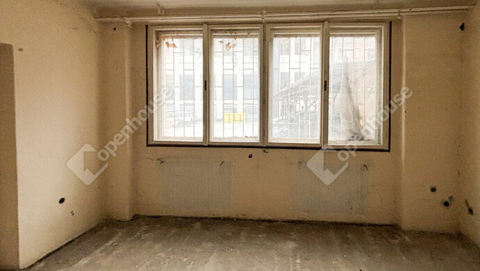 8. kép | Eladó Társasházi lakás, Szeged (#179205)