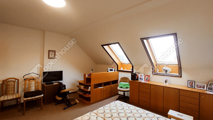 8. kép | Eladó Ikerház, Szeged (#179297)