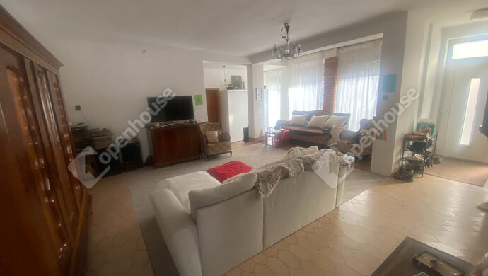 0. kép | Eladó Családi ház, Mosonmagyaróvár (#179462)