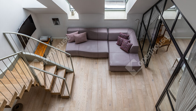 11. kép | Eladó Téglaépítésű lakás, Budapest XII. Ker. (#179673)