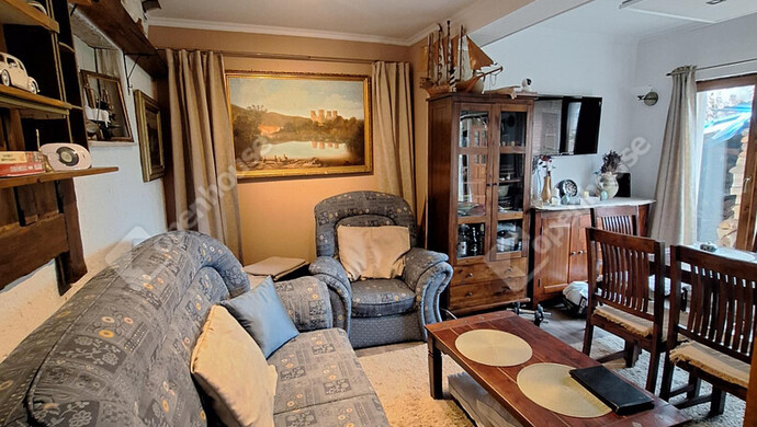 16. kép | Eladó Családi ház, Fonyód (#179686)