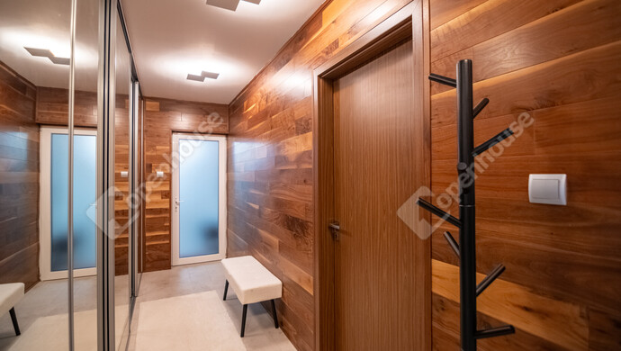 47. kép | Eladó Családi ház, Nagykovácsi (#179856)