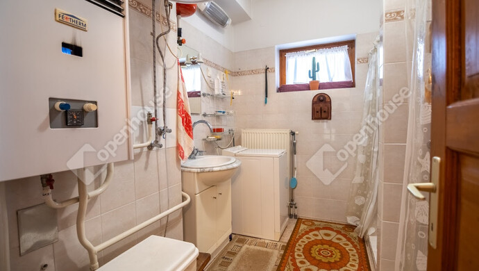 20. kép | Eladó Családi ház, Tass (#179988)