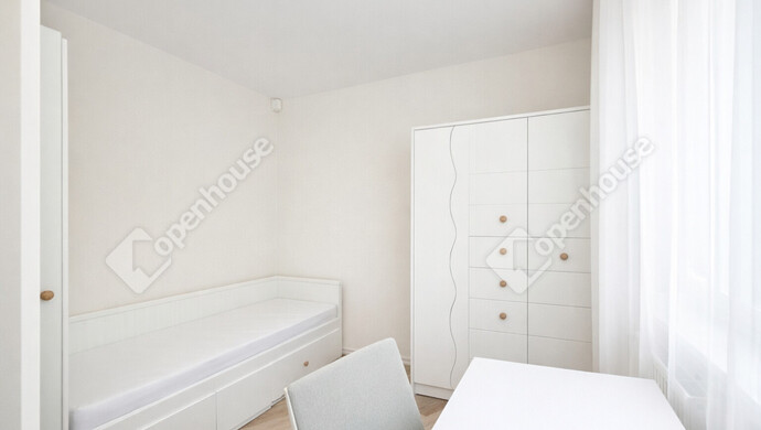 20. kép | illusztráció | Eladó Családi ház, Algyő (#179972)