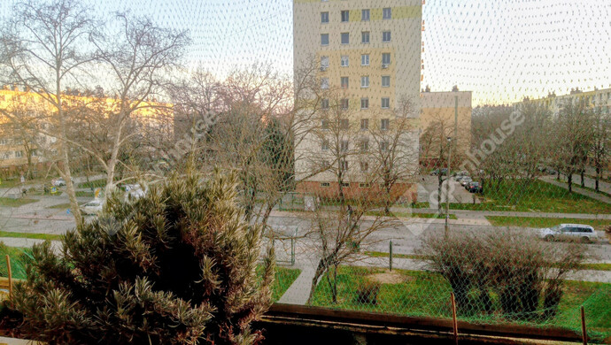 0. kép | Eladó Társasházi lakás, Szeged (#180302)