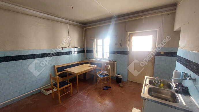 7. kép | Eladó Családi ház, Kecskéd (#180335)