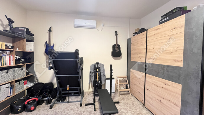 7. kép | Eladó Családi ház, Furta (#180569)