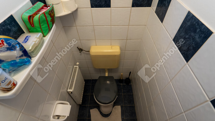 9. kép | Eladó Ikerház, Debrecen (#180586)