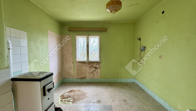 6. kép | Eladó Családi ház, Nagykanizsa (#181019)