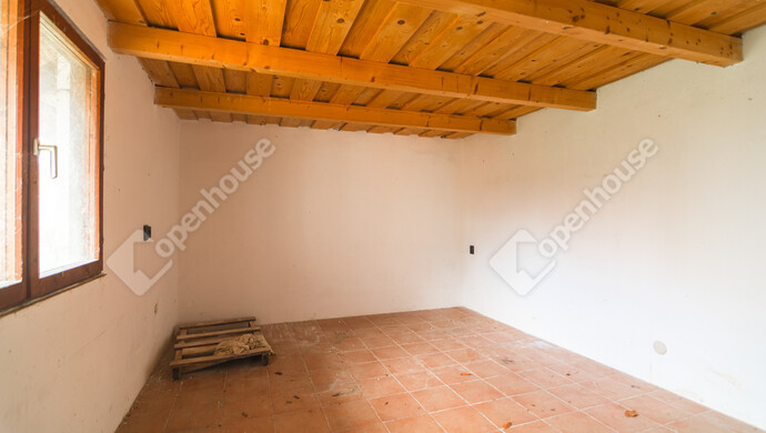 111. kép | Eladó Családi ház, Gárdony (#180140)