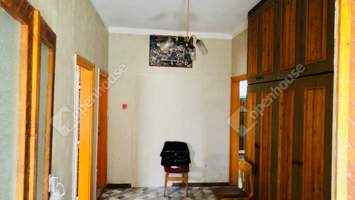 22. kép | Eladó Családi ház, Murakeresztúr (#181056)