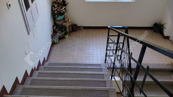 2. kép | Eladó Téglaépítésű lakás, Szeged (#181483)