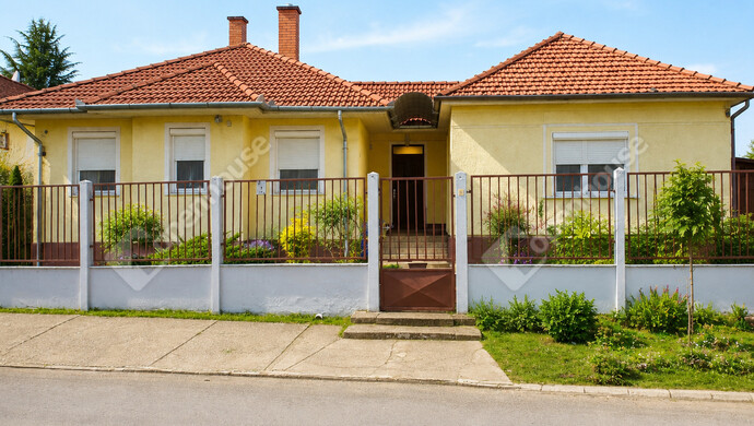 0. kép | Eladó Családi ház, Debrecen (#180561)