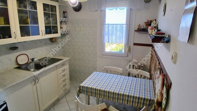 4. kép | Eladó Társasházi lakás, Zalaegerszeg (#183981)