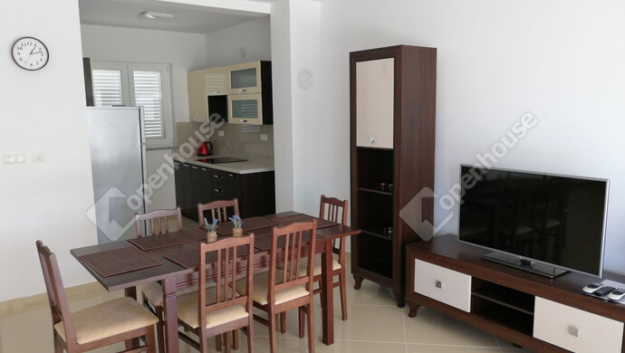 4. kép | Eladó Apartman, (#176200)