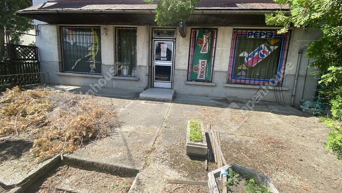 17. kép | Eladó Családi ház, Alsózsolca (#176220)