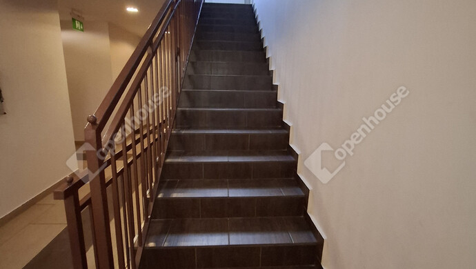 18. kép | Eladó Téglaépítésű lakás, Üllő (#176267)