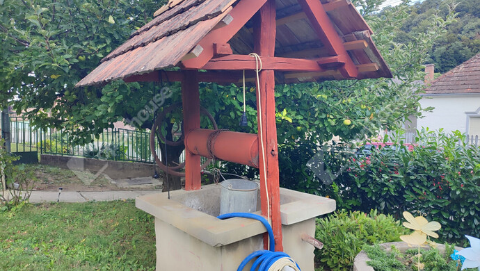 57. kép | Eladó Családi ház, Zalaszabar (#176395)