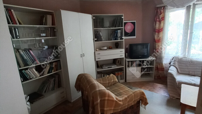 6. kép | Eladó Társasházi lakás, Kaposvár (#176685)